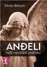 Anđeli: naši nevidljivi pratioci